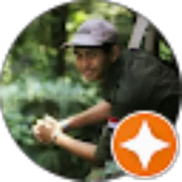 Review From Aristyawan Cahyo
