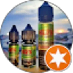 Review From Yamto Simon