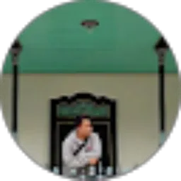 Review From Mochammad Fahrurozi ridzuan