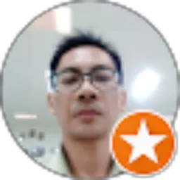 Review From Dani Wahyu Prihartono