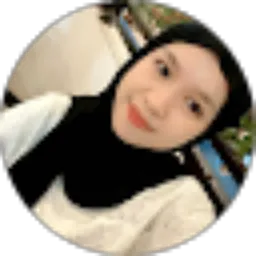 Review From Yayuk Setiyowati