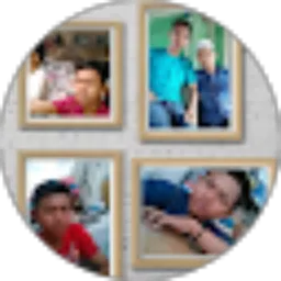 Review From M Sukron