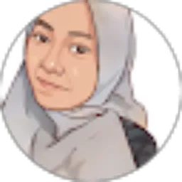 Review From Siti ida'iyah_002