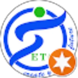Review From ETC Klaten