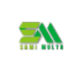 Review From Sami Mulyo