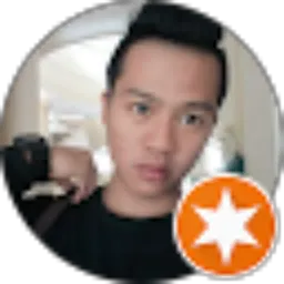 Review From Hendri kurniawan
