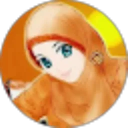 Review From Choirotul Chikmiyah
