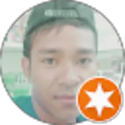 Review From rey naldy