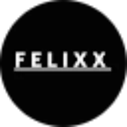 Review From F E L I X X