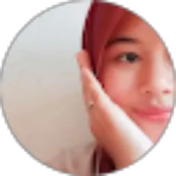 Review From Rus Tiawati