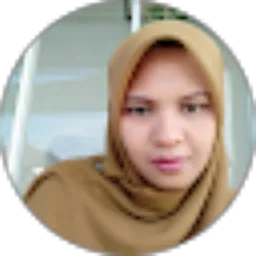 Review From Yusi Susanti