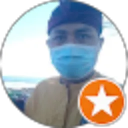 Review From Khoirul Anam