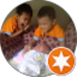 Review From hai zuu