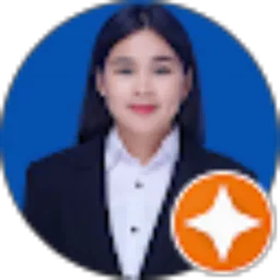 Review From Sri Delfiana Lumban Gaol