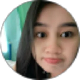 Review From rina agustina