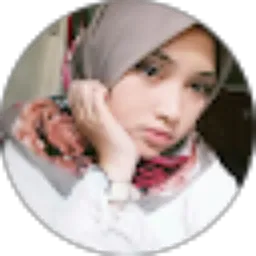 Review From putri nurasiah
