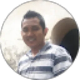 Review From Ismarchahyadinsyah Putra
