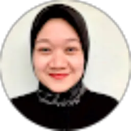 Review From Warsiti