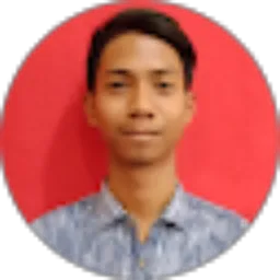 Review From yassir army
