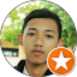 Review From Rendy Reynaldi
