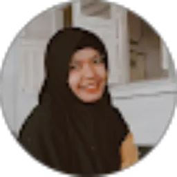 Review From RICKA INTAN SETYANI