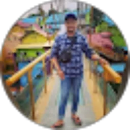 Review From Dendy Kurniawan chanel