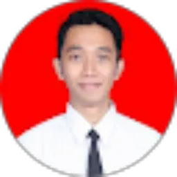 Review From Ryan Yuli Eriawan