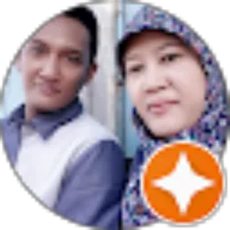 Review From Budi Budi