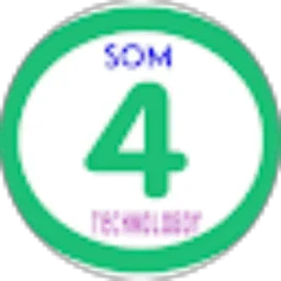 Review From SOM Tech