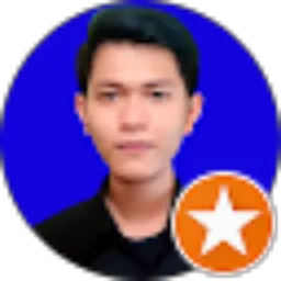 Review From Kris Nugroho