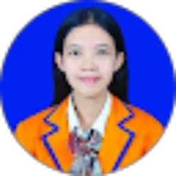 Review From Ni Kadek Pebri Antini