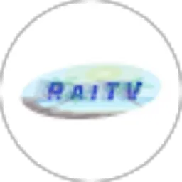 Review From RAI TV