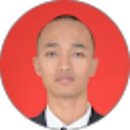 Review From 4. ERSY JAWAWI JAUHARI