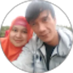 Review From Nunik Gendraningsih
