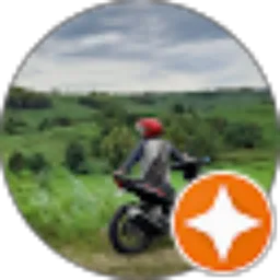 Review From Vearthee_