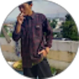 Review From Rifky Riza