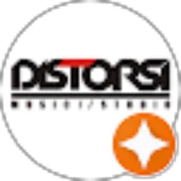 Review From Distorsi Music