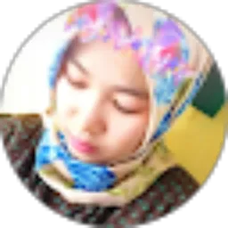 Review From Dsty Armelyaa