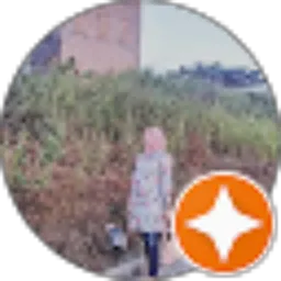 Review From lyla karyanita