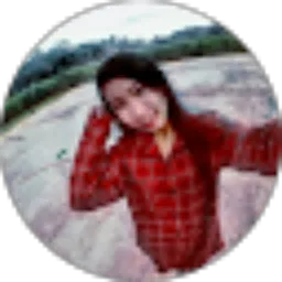 Review From Rizkya kiky