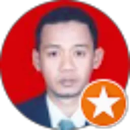 Review From Muhammad Ishak