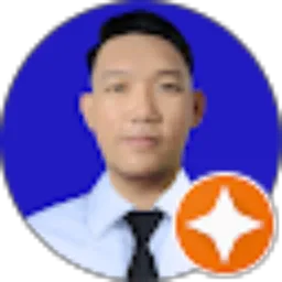 Review From Nur Putra