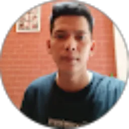 Review From Inisial _K
