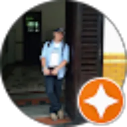 Review From Danang Mayrio