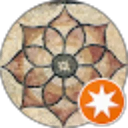 Review From Ari Subrata
