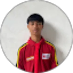 Review From Putu Deva
