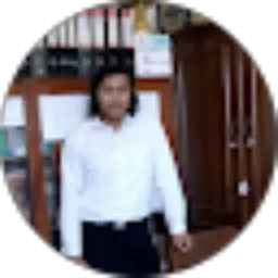 Review From Ilham Khudzaifi