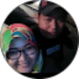 Review From arya Sucita Widodo
