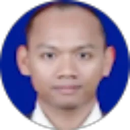 Review From Ujang Suhanda