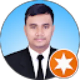 Review From Gilang Yandeza